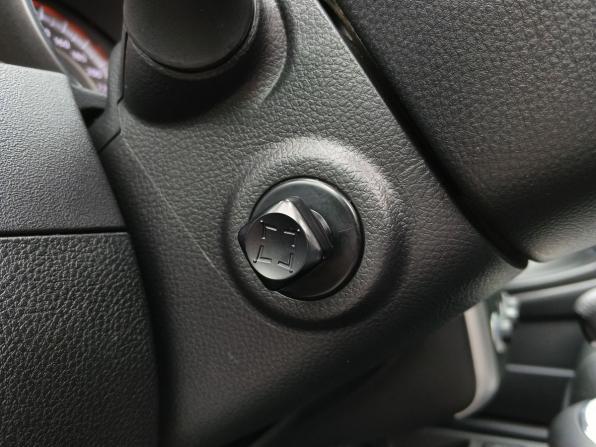 Nissan Murano II (Z51) Рестайлинг с пробегом 2010 года, цена 949 000 рублей, 200134 км, внедорожник, Автокод Объявления
