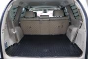 Toyota Land Cruiser Prado 150 Series Сургут  - изображение 75