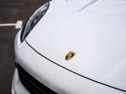 Porsche Cayenne III Санкт-Петербург  - изображение 42