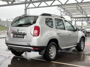 Renault Duster I Санкт-Петербург  - изображение 23
