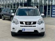 Nissan X-Trail II Рестайлинг Краснодар  - изображение 37