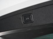 Haval F7 II Минеральные Воды  - изображение 45