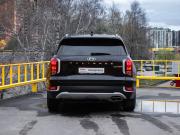 Hyundai Palisade I Москва  - изображение 19