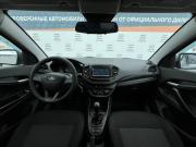 Lada (ВАЗ) Vesta I Краснодар  - изображение 37