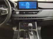 Chery Tiggo 4 Pro I Казань  - изображение 40
