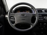 Lada (ВАЗ) Granta I Рестайлинг Тюмень  - изображение 40