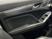 Haval Jolion I Рестайлинг Кемерово  - изображение 26