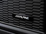 Jeep Grand Cherokee V (WL) Тюмень  - изображение 47