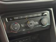 Volkswagen Tiguan II Воронеж  - изображение 47