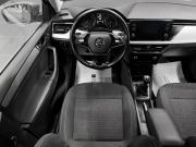 Skoda Rapid II Тверь  - изображение 31