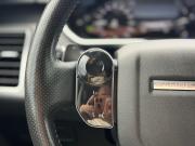 Land Rover Range Rover Sport II Рестайлинг Казань  - изображение 37