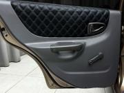 Hyundai Accent II Ижевск  - изображение 55