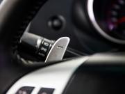 Mitsubishi Outlander II Иркутск  - изображение 33