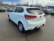 Kia Rio III Рестайлинг Пермь  - изображение 47