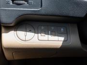 Hyundai H-1 II Рестайлинг 2 Краснодар  - изображение 48