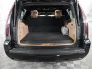Cadillac Escalade IV Ульяновск  - изображение 49