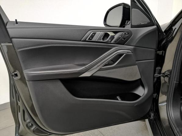 BMW X6 III (G06) с пробегом 2019 года, цена 7 205 000 рублей, 99150 км, внедорожник, Автокод Объявления