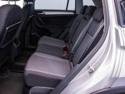 Volkswagen Tiguan II Москва  - изображение 30