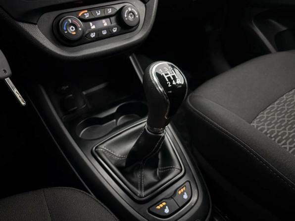 Lada (ВАЗ) Vesta I с пробегом 2018 года, цена 849 000 рублей, 131391 км, седан, Автокод Объявления