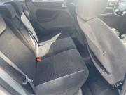 Ford Focus II Рестайлинг Москва  - изображение 27