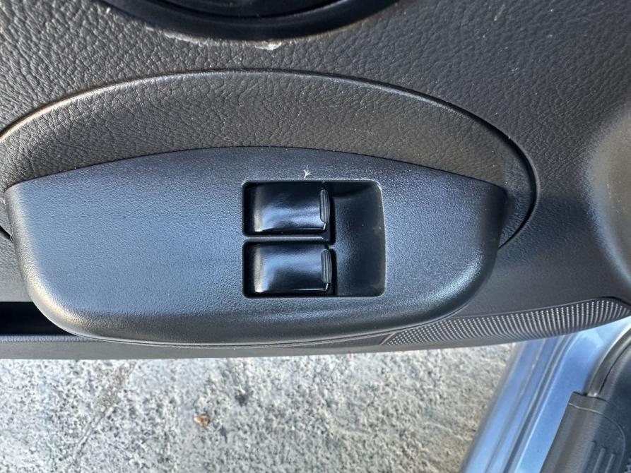 Chevrolet Aveo I Ижевск  - изображение 16