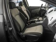 Chevrolet Cruze I Рестайлинг Тюмень  - изображение 35