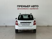 Lada (ВАЗ) Granta I Рестайлинг Смоленск  - изображение 15