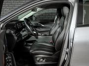 Omoda C5 I Екатеринбург  - изображение 27