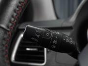 Haval H6 I Тюмень  - изображение 39