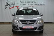 Lada (ВАЗ) Largus I Киров  - изображение 25