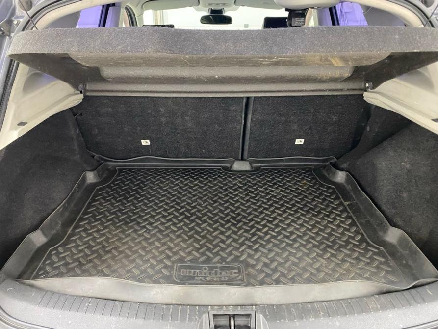 Nissan Qashqai I Энгельс  - изображение 20