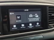 Kia Sportage IV Рестайлинг Самара  - изображение 32