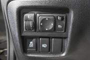 Nissan Juke I Барнаул  - изображение 39