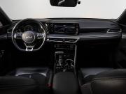 Kia K5 III Тюмень  - изображение 42