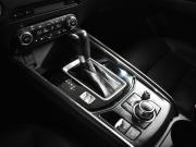 Mazda CX-5 II Екатеринбург  - изображение 40