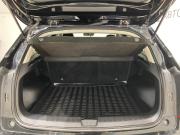 Haval Jolion I Санкт-Петербург  - изображение 36