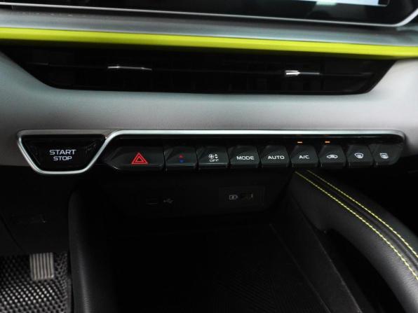 Geely Coolray I Рестайлинг с пробегом 2023 года, цена 1 980 000 рублей, 47712 км, внедорожник, Автокод Объявления