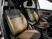 Lada (ВАЗ) Vesta I Санкт-Петербург  - изображение 43