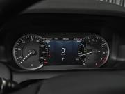 Land Rover Discovery Sport I Рестайлинг Ставрополь  - изображение 45