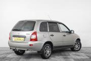 Lada (ВАЗ) Kalina I Кемерово  - изображение 26