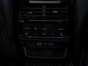 Geely Monjaro I Москва  - изображение 45