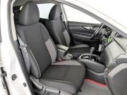 Nissan Qashqai II Рестайлинг Москва  - изображение 51