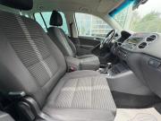 Volkswagen Tiguan I Уфа  - изображение 30