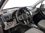 Subaru Forester IV Рестайлинг 2 Москва  - изображение 45
