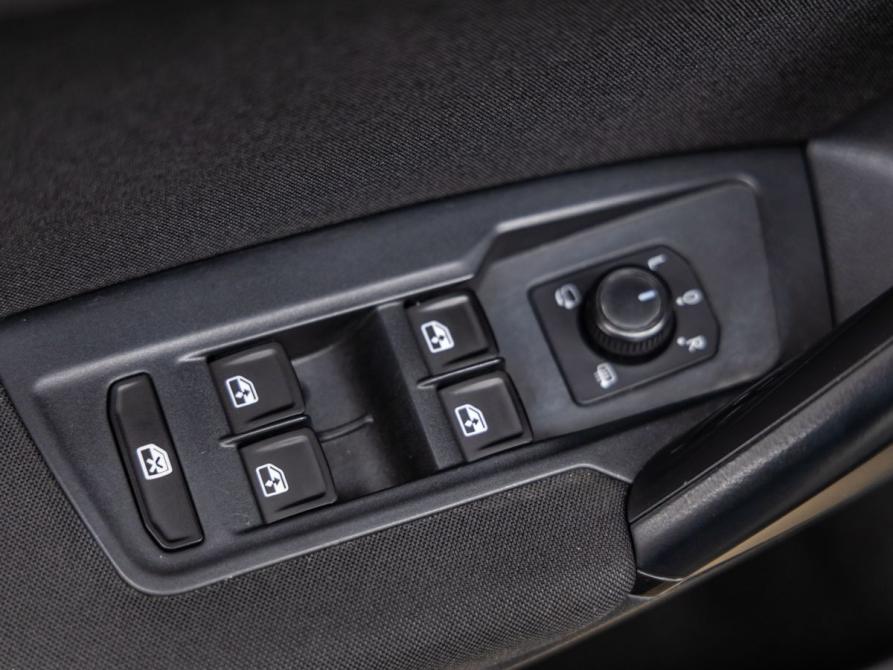 Volkswagen Tiguan II Волгоград  - изображение 15