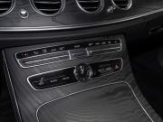 Mercedes-Benz E-Класс V (W213 S213 C238) Москва  - изображение 41