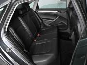 Volkswagen Passat (North America and China) II (NA Market) Ростов-на-Дону  - изображение 30