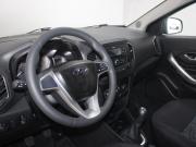 Lada (ВАЗ) XRAY I Старый Оскол  - изображение 31