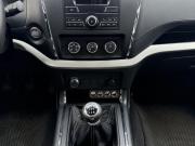 Dongfeng DF6 Саратов  - изображение 26