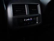Volkswagen Teramont I Москва  - изображение 38